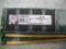 PAMIĘĆ DDR 512M KINGSTON ACMP0841064