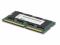 IBM/Lenovo pamięć 1GB PC3-8500 1066MHz DDR3 SODIMM