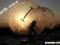 Kule wodne,water ball, kula wodna,waterball