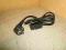 KABEL ZASILAJĄCY DO UPS APC IEC320/SCHUKO(KB21)