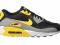 NIKE AIR MAX 90 325018 033 od E-MEGASPORT