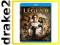 LEGENDA (Tom Cruise) [BLU-RAY]