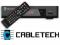 Tuner CABLETECH STB DVB-T URZ0089 - Warszawa