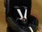 Fotelik Maxi Cosi Tobi Black Reflection