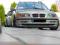 BMW E46 Touring 328i Xenon Jedyna Taka Polecam