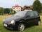 VW Lupo 1.7 SDI ZAREJESTROWANY