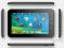 Tablet PC TENKET TKP0709 Android 4.0 1.5GHz Biały