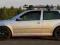 VW Golf IV V6 2.8 4motion 4x4 jak R32 S3 GTI 3D !