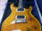 PRS CUSTOM 22 PTAKI ROK 1995 + CASE OKAZJA !!!!!!!