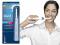 SZCZOTECZKA ELEKTRYCZNA BRAUN Oral-B Care 1000
