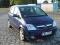 Opel MERIVA 1,7 CDTI 101ps Bardzo ładna 115000km