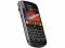 Blackberry Bold 9900 plus bonus