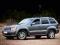 Jeep Grand Cherokee Overland 3.0 CRD Faktura VAT