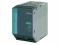 SIEMENS SITOP PSU300S - ZASILACZ IMPULSOWY DIN