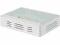 MINI ROUTER BEZPRZEWODOWY N300 WLAN (300 Mbit/s)