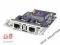 CISCO VWIC -2MFT-E1-DI JEDYNY !!!!