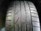 1X BRIDGESTONE 235/45/17 MONTAZ LESZNO RAWICZ