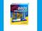 BROS DWUSKŁADNIK NA MUCHY OWADOBÓJCZY ODSTRASZA