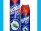 Muchozol EXTRA New 400ml muchospray KOMARY MUCHY