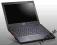 J.NOWY PALMREST TOUCHPAD DELL VOSTRO 1220 GW FV