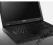 NOWY PALMREST TOUCHPAD DELL LATITUDE E5400 FV