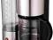 EKSPRES DO KAWY PRZELEWOWY MIA KF1720