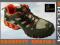 NOWOŚĆ LEKKIE BUTY ROBOCZE 215 URGENT +GRATIS r.44
