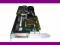 HP SMART ARRAY 6400 PCI-X U320 512MB - FV/GW