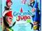 GNOMEO i JULIA , Blu-ray 3D / 2D , PL , SKLEP W-wa