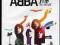 Abba THE MOVIE || blu-ray