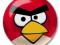 przypinka ANGRY BIRDS przypinki pins button 14wzr.