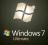 WINDOWS 7 ULTIMATE BOX 32/64 BIT F-VAT WARSZAWA !!