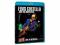 Elvis Costello & the Imposters , Blu-ray W-wa