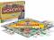 MONOPOLY BANKING OD ZERA DO MILIONERA
