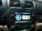 RADIO DEDYKOWANE DO HONDA CRV GPS TV GW12m NOWE