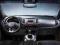 RADIO DEDYKOWANE KIA SPORTAGE GPS TV DVD 3G WIFI