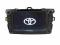 RADIO DEDYKOWANE DO TOYOTA COROLLA E-15 DVD GPS TV