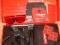 HILTI PML 32 LASER NIWELATOR LINIOWY PION POZIOM