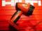 HILTI LATARKA SFL 144-A 14,4V LI-JON