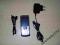 UŻYWANY SAMSUNG SGH-800 SOUL B BEZ SIMLOCKA WARTO!