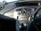 RENAULT SCENIC II RADIO Z CD ORYGINALNE