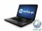 HP Pavilion g6-1215sp A4-3300M 6GB 750GB HD6480G