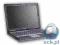DELL LATITUDE D630 T7500 2GB 80GB DVDRW XP