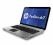 HP Pavilion dv7-6b73ef i5-2430M 8GB 1TB W7 HD6490