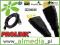 Kabel Prolink HDMI-HDMI ST280 DTS 3d 1080p 1,2m