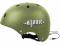 Kask Azonic Sound Surrander Green