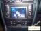 TV TUNER ORYGINALNY AUDI A8 A6  RNSD DX