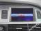MONTAŻ SYSTEMU MMI 3G z HDD AUDI A6 GPS DVD BT