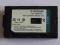 BATERIA Panasonic AG-DVC15 NV-DA1 NV-DS1 NV-DS11