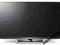 LG 60PM670S 3D SMART TV SAT 600HZ JM SYSTEM OLKUSZ